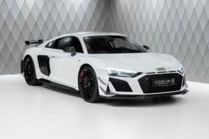 AUDI R8 377719283 37