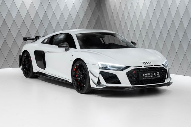 AUDI R8 377719283 37