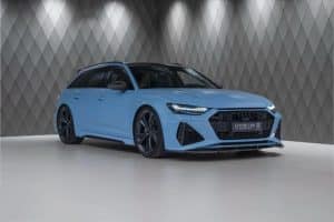 AUDI RS6 446679027 11