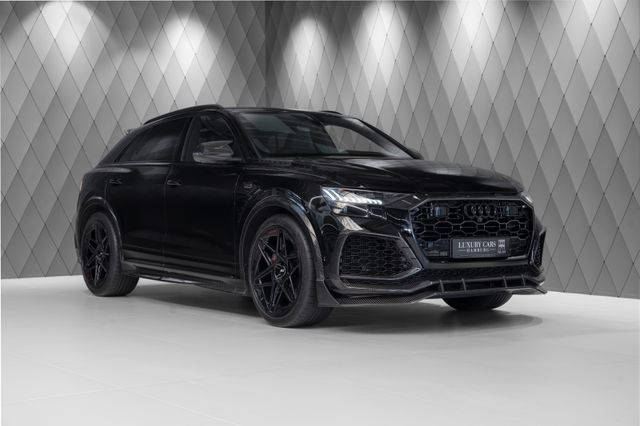 AUDI RSQ8 442219454 14