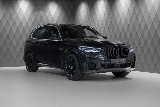 BMW X5 440009144 21