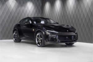 FERRARI Purosangue 445633727 5