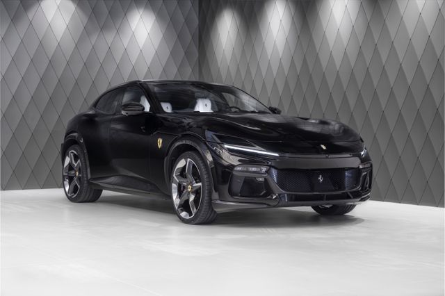 FERRARI Purosangue 445633727 5