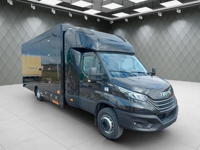 IVECO 447848943 4