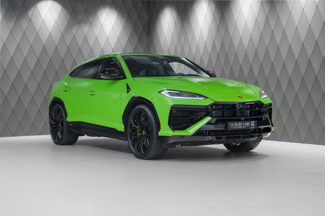 LAMBORGHINI Urus 444078250 13