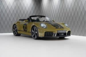 PORSCHE 992 441086728 14