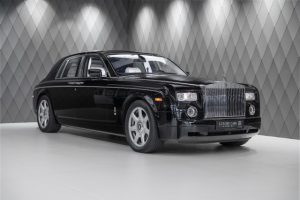 ROLLS ROYCE Phantom 448755429 6