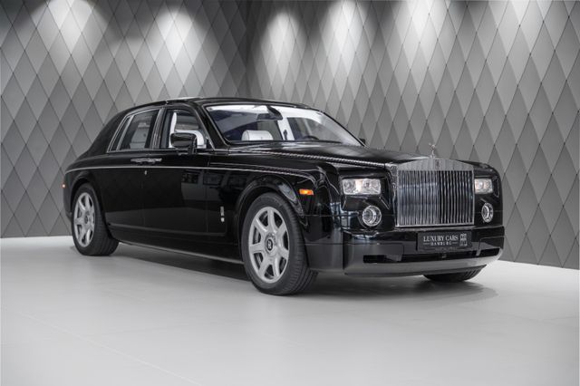 ROLLS ROYCE Phantom 448755429 6