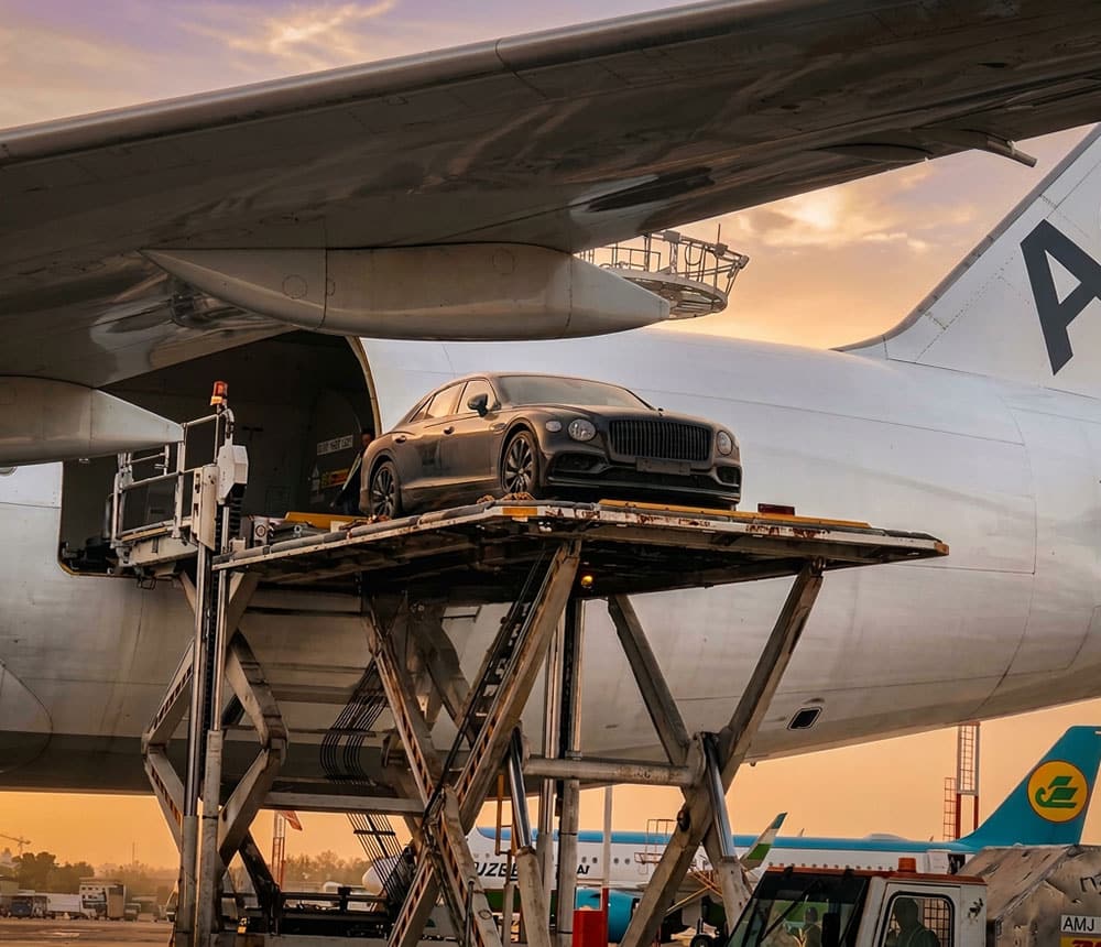 transport transport 1