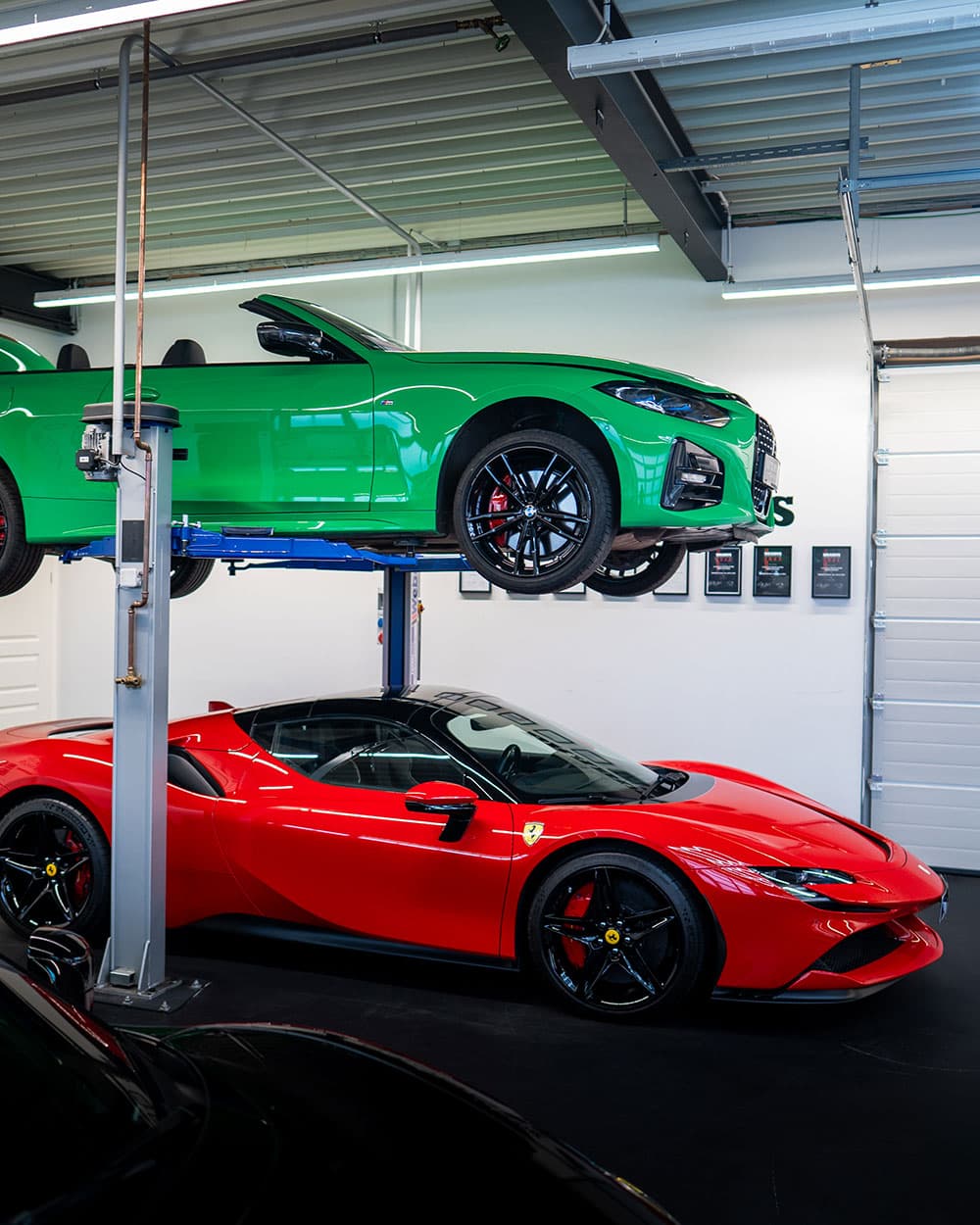 werkstatt-service werkstatt service 1