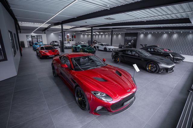 FERRARI 488 Pista 453626937