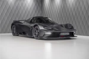 KTM X BOW 454609435