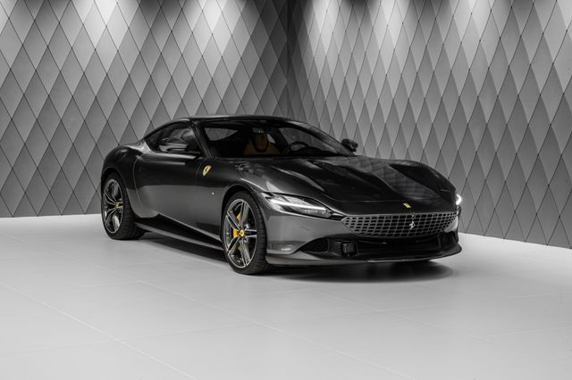 FERRARI Roma 456325566