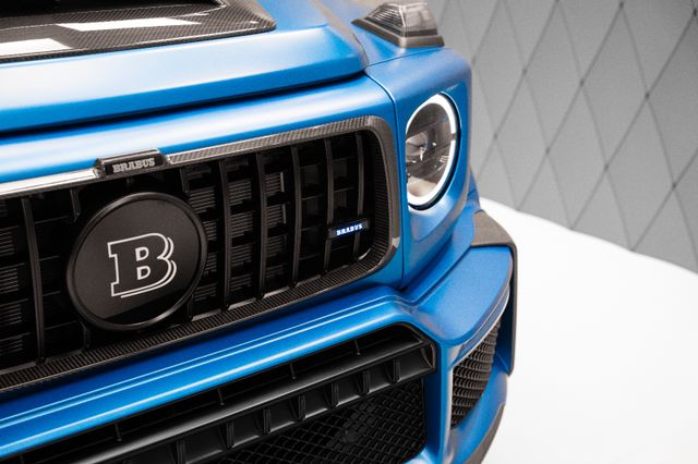 MERCEDES BENZ G 63 AMG 454998423