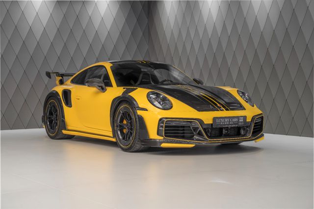 PORSCHE 992 456827836