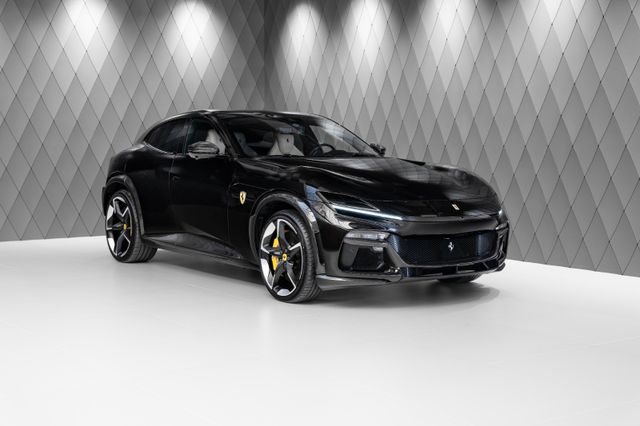 FERRARI Purosangue 39722017831936