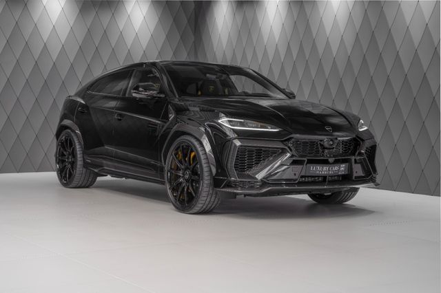 LAMBORGHINI Urus 449422050